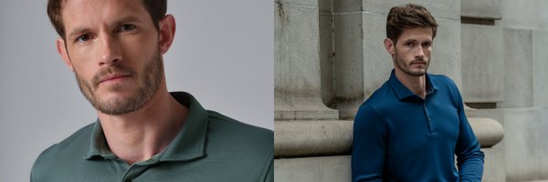 batechbcn Profile Banner