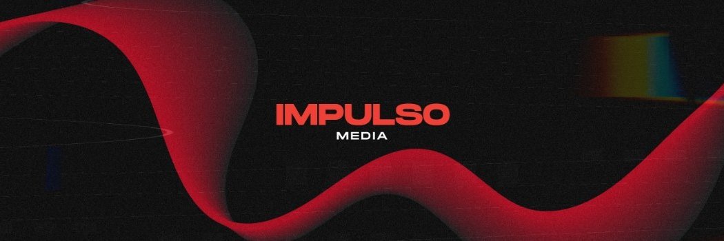 joelcreates's profile banner image