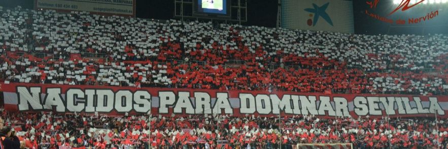 RicardoMC banner