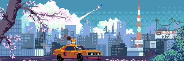 0xKola Profile Banner