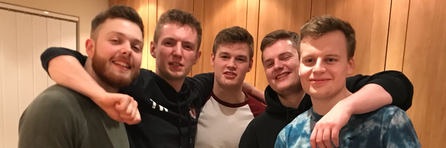 Hawley_Jack's profile banner image