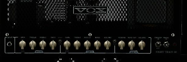 Malletman1's profile banner image