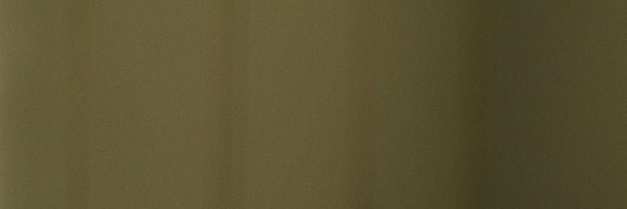 tingkerbelling's profile banner image
