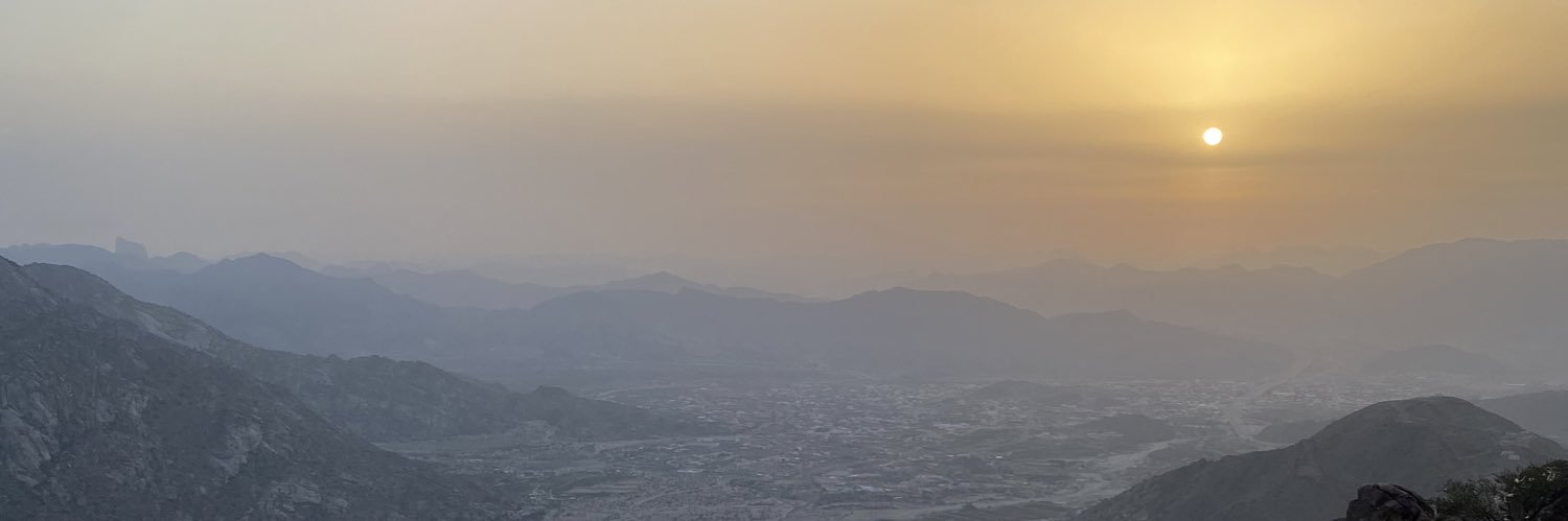 H8kaabi's profile banner image