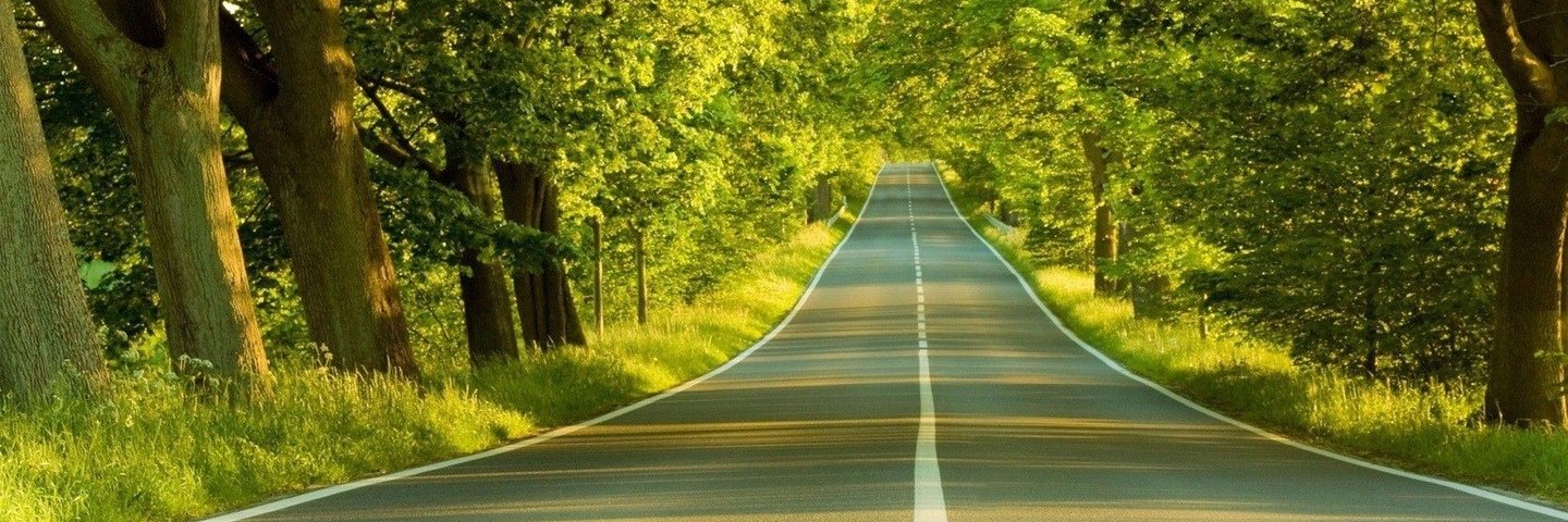 Suveybe_'s profile banner image