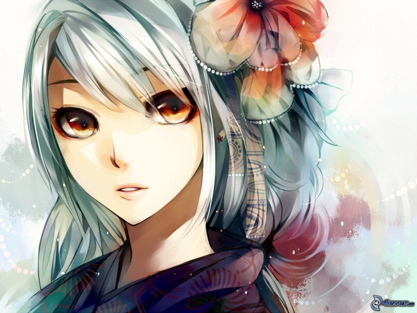 darkness6650's profile banner image
