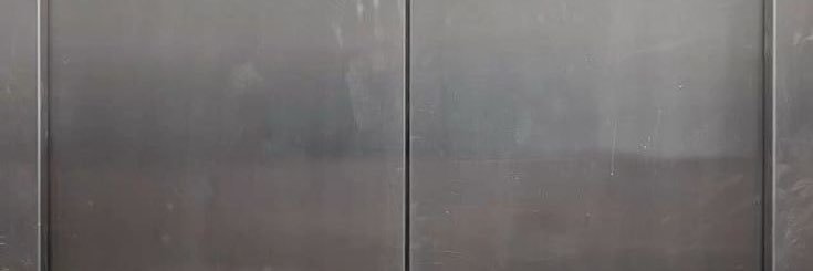 _mnyyn's profile banner image