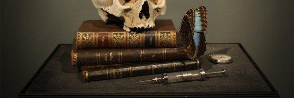 ReaperRedacted_'s profile banner image