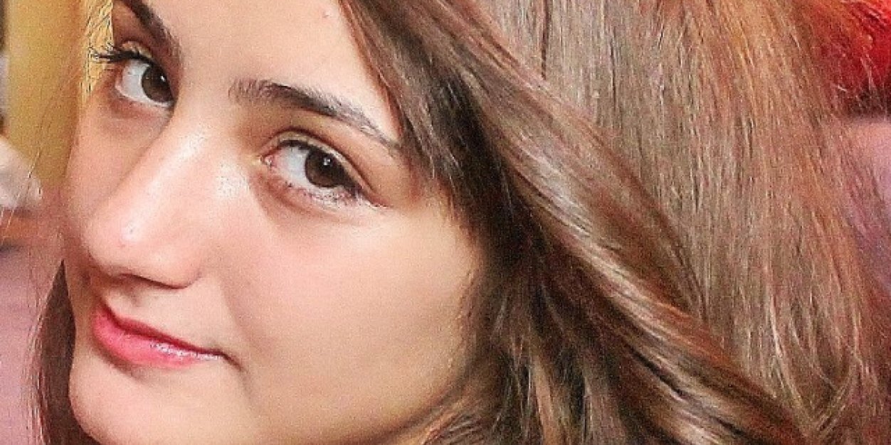 MelisKayaaa07's profile banner image