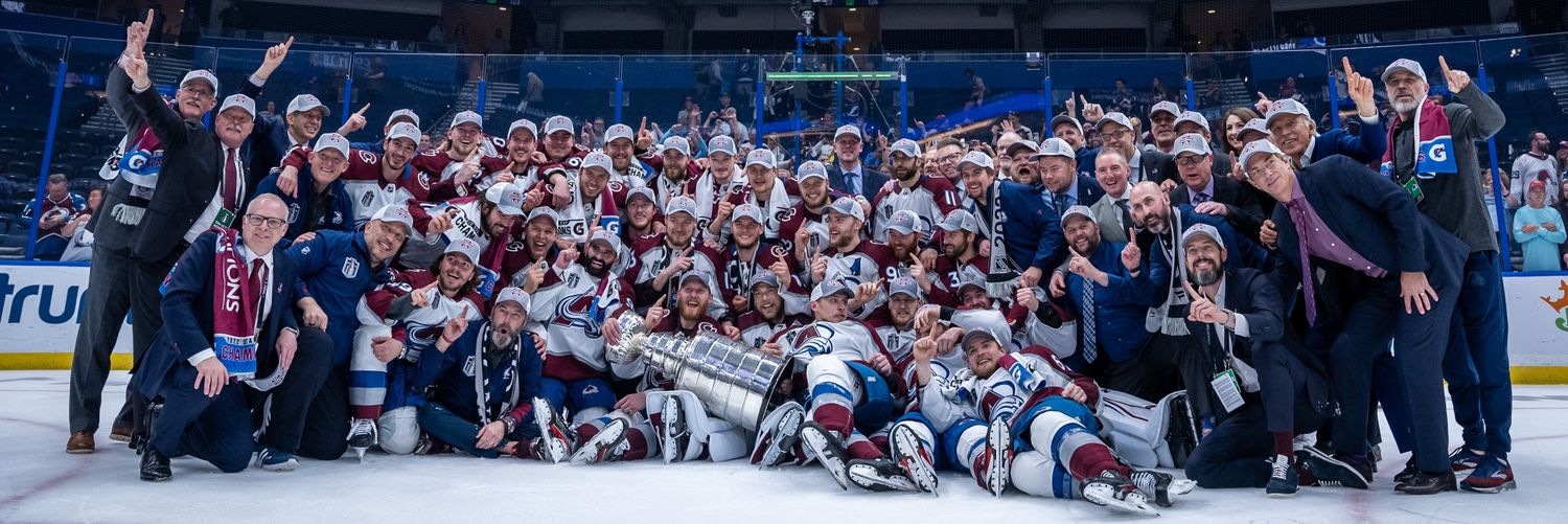 Nicola Martinetti banner