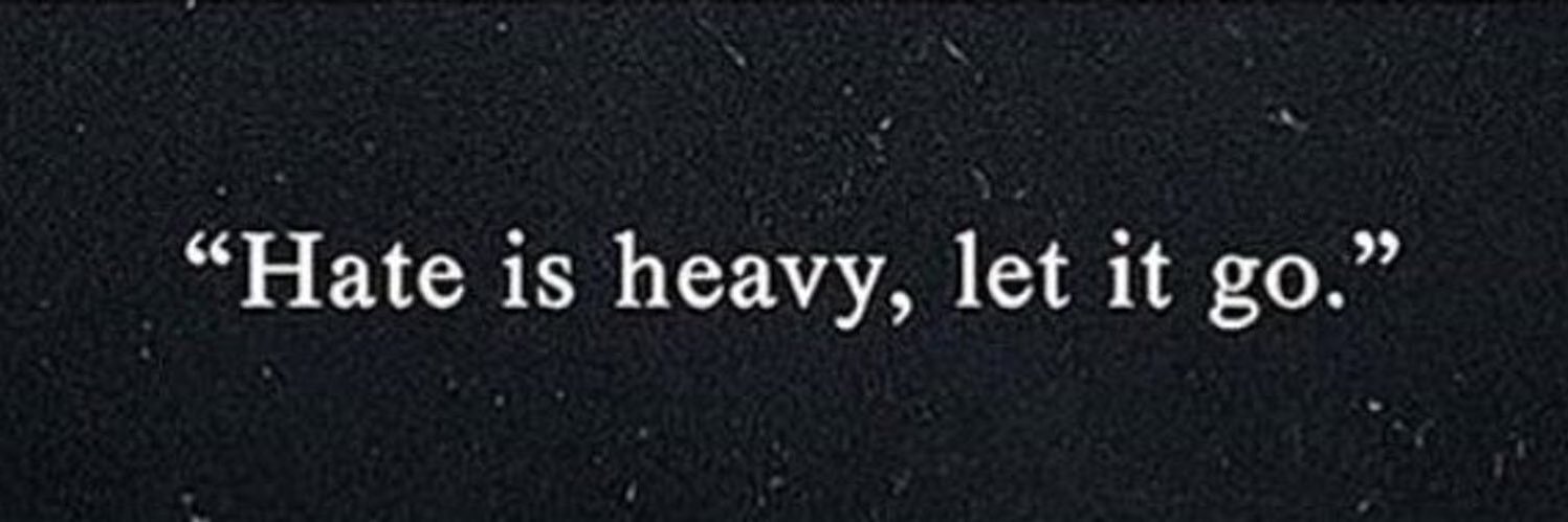 TheRealKingGrey's profile banner image