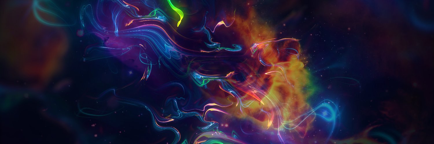 yjrivas's profile banner image