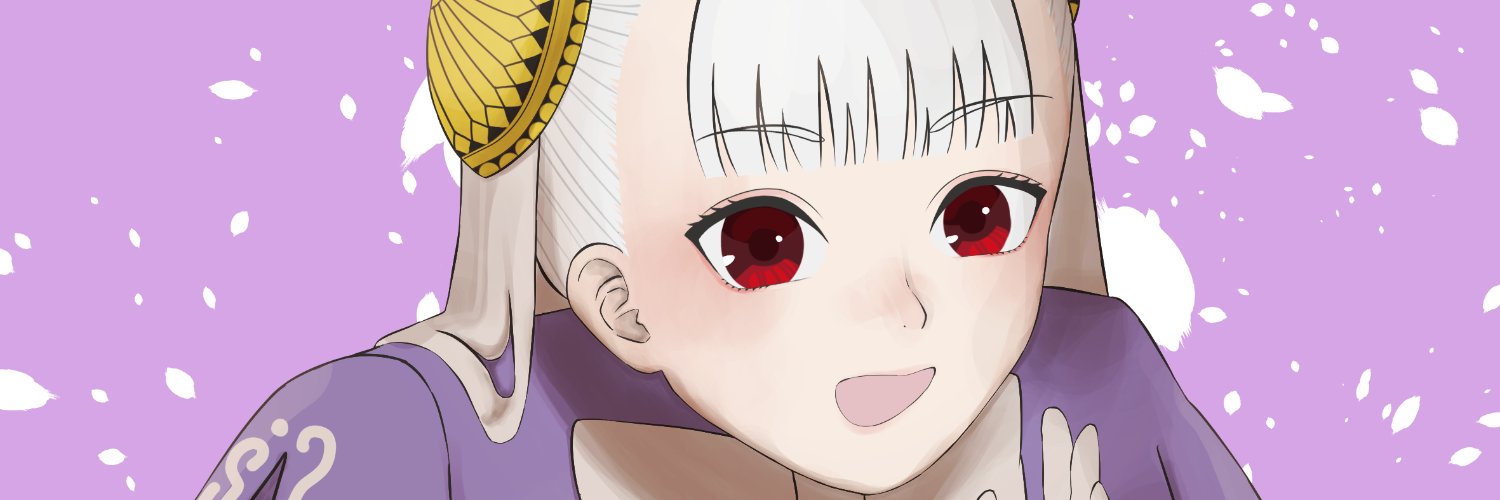 卜部たよりん banner