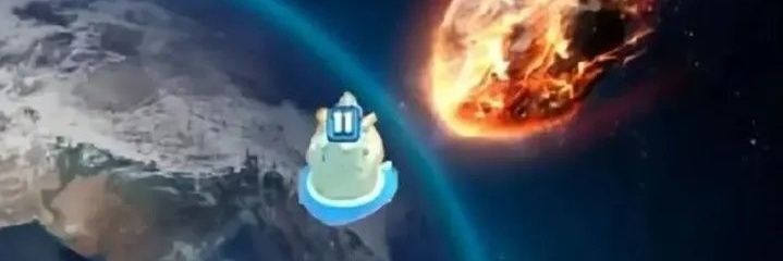 ISleepSoMuch banner