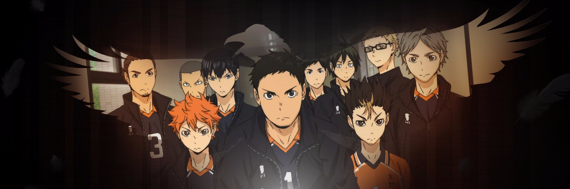 MrSok's profile banner image