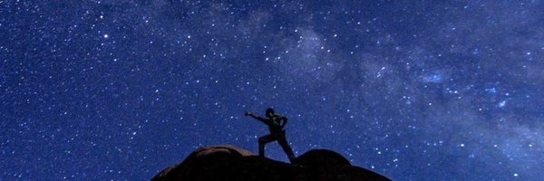 responsiblparty Profile Banner