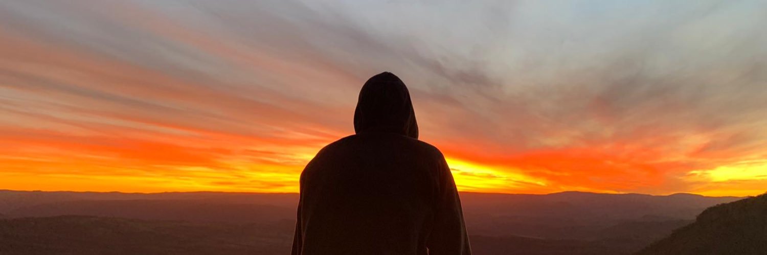 oskiki6's profile banner image