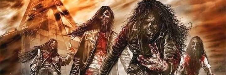 Angel el Apóstata banner