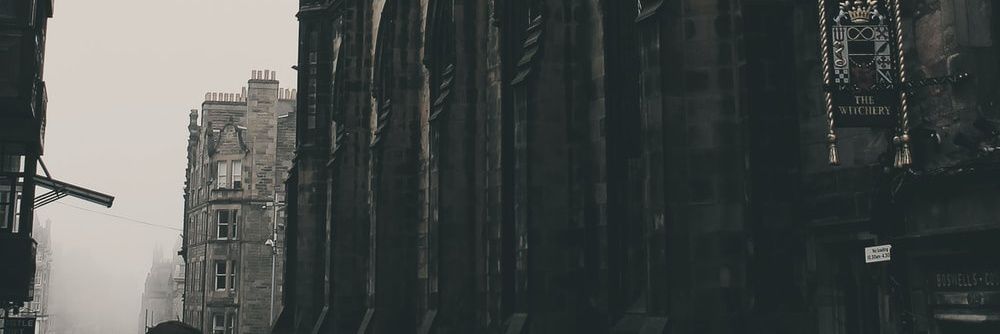 MaskMosa's profile banner image