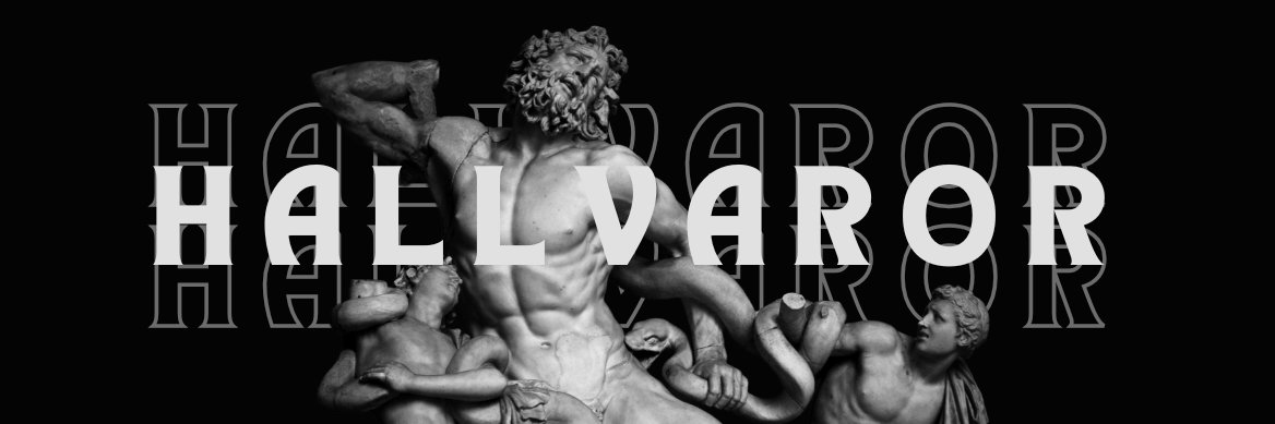 AlvaroCardOli's profile banner image