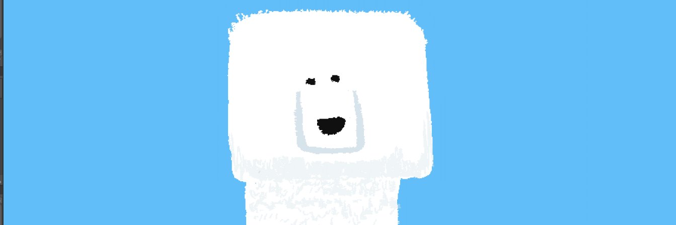 ItsmeToasty's profile banner image
