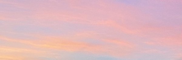 kunistudio Profile Banner