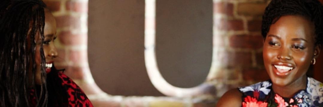 KelleyLCarter's banner