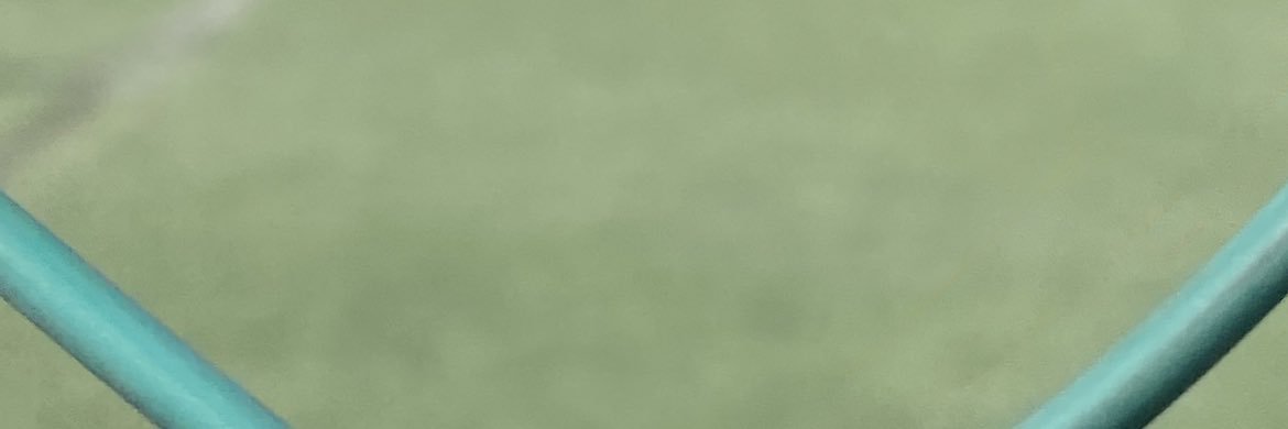 🇹🇷 Türk banner