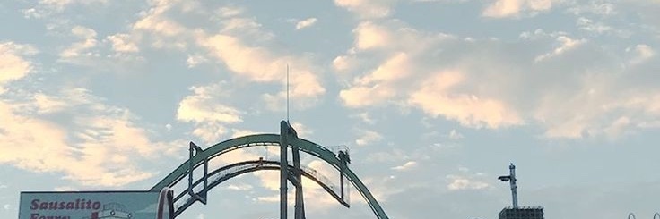 Céline banner