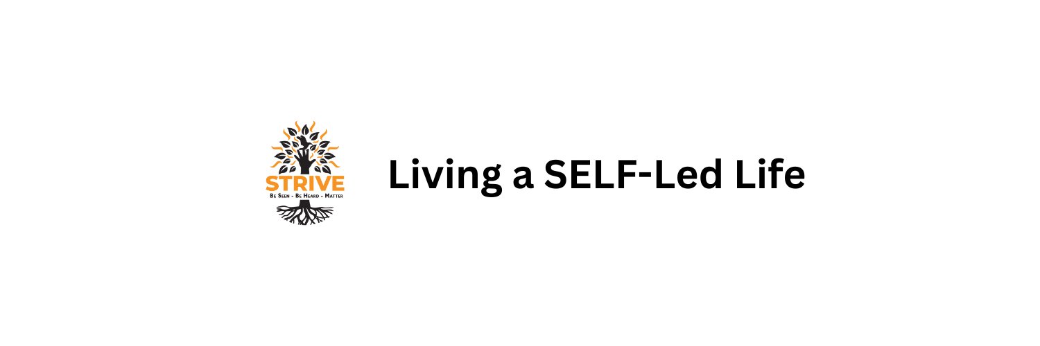 LeeDavyCoaching banner