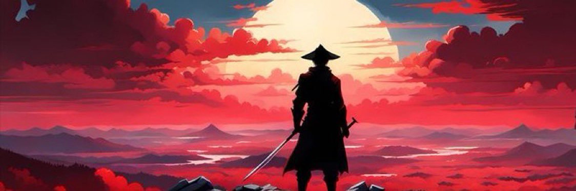 PSI_zd_mr's profile banner image