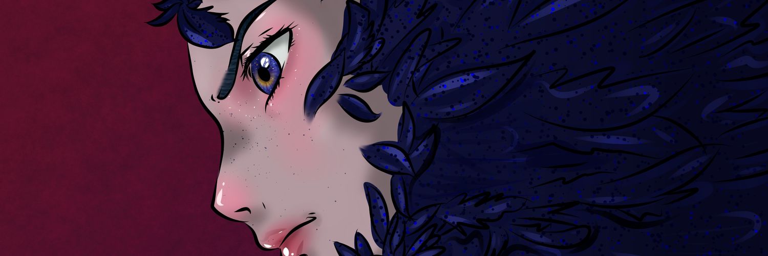 cactus_spacecat's profile banner image