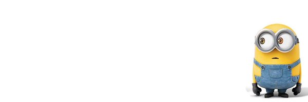 puppydoncic Profile Banner