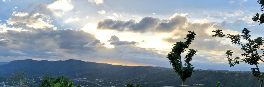 GabrielFresse's profile banner image