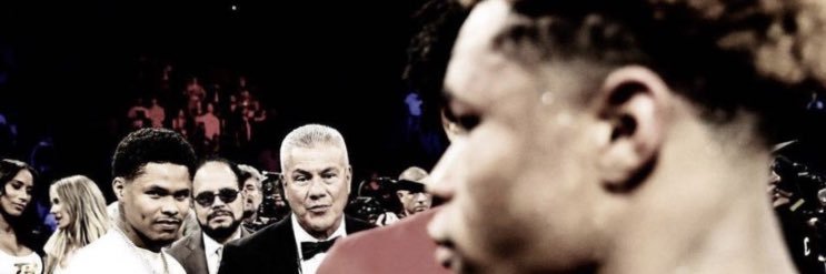 RiskyisReal's profile banner image