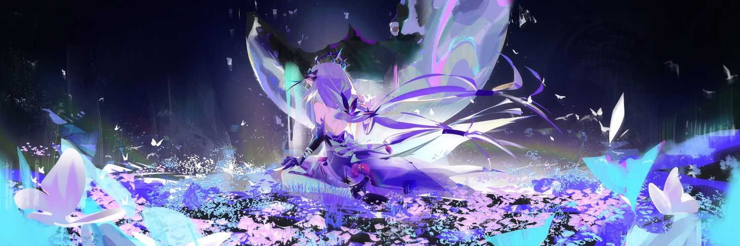 Machi Mile @ SMASH! 4.O.24's banner