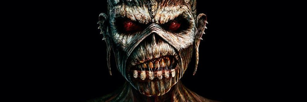 MaxIronMaiden86's profile banner image