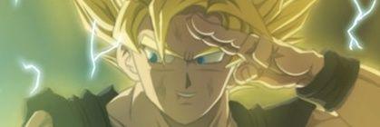 Chzconey's profile banner image