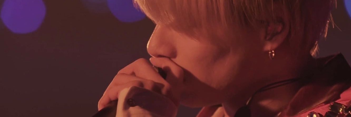 _1sh___29's profile banner image