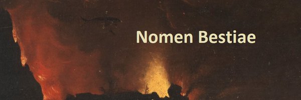 iaiestaran Profile Banner