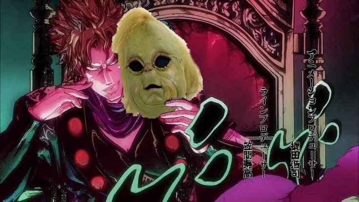 Megga_cookie's profile banner image