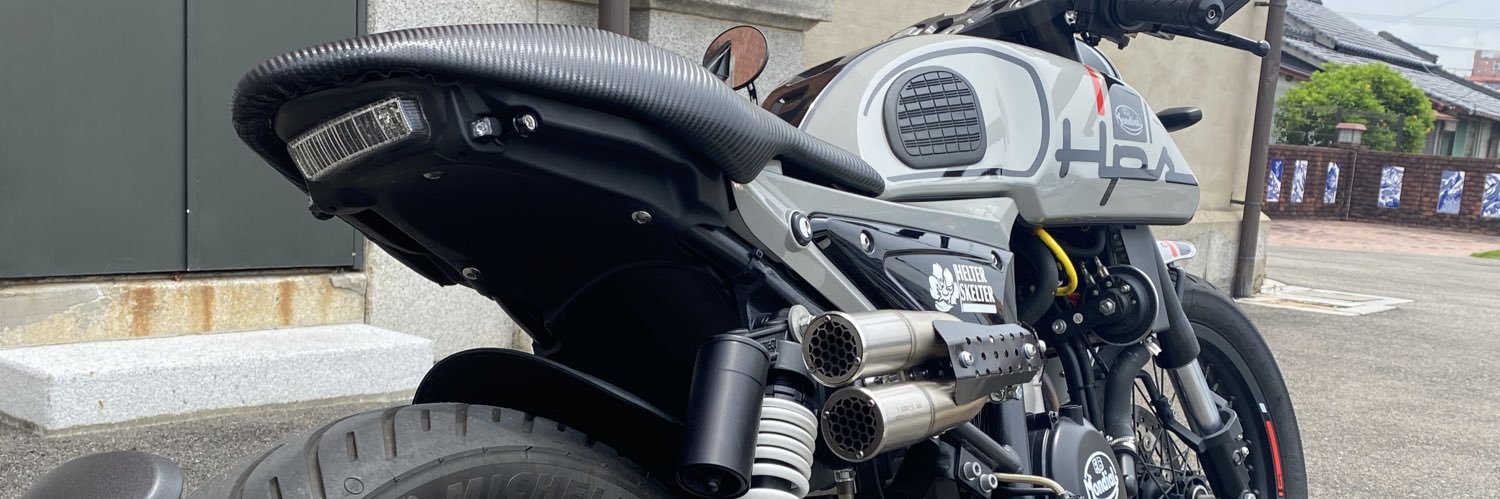mamola_162's profile banner image