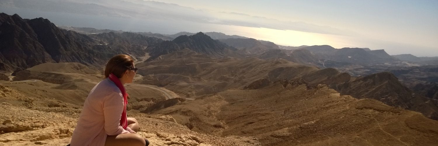 NahBosch's profile banner image