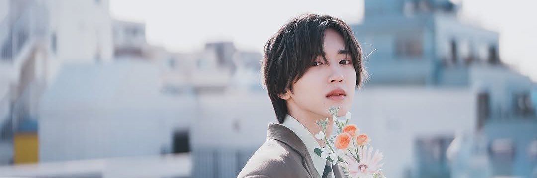 치에짱 banner