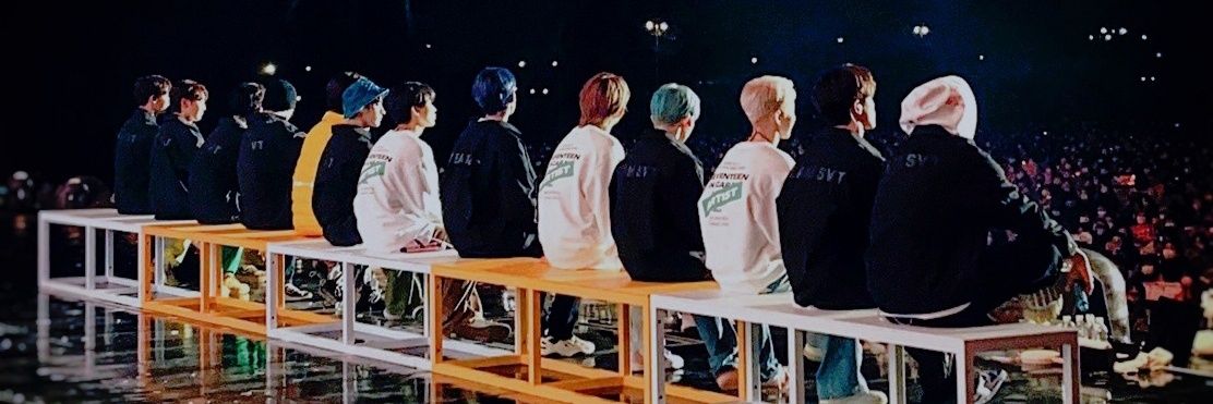 svt_chu's profile banner image