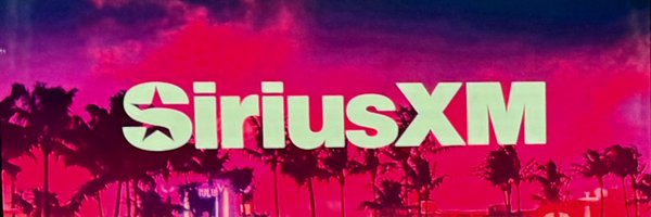 spyderharrison Profile Banner