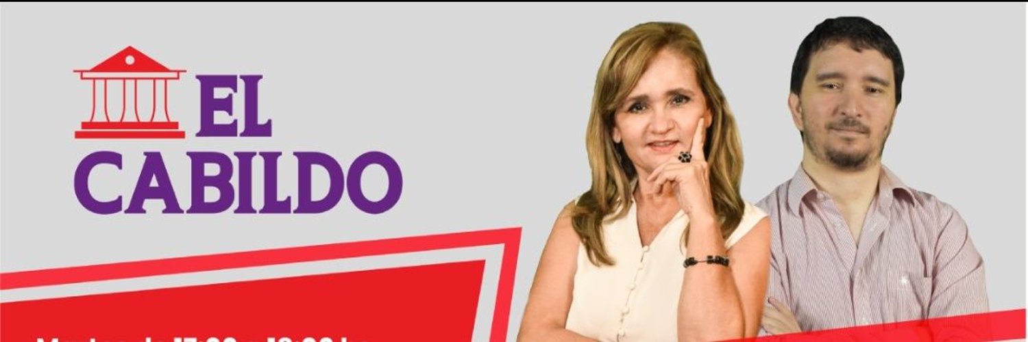 Mbilomartinez's profile banner image
