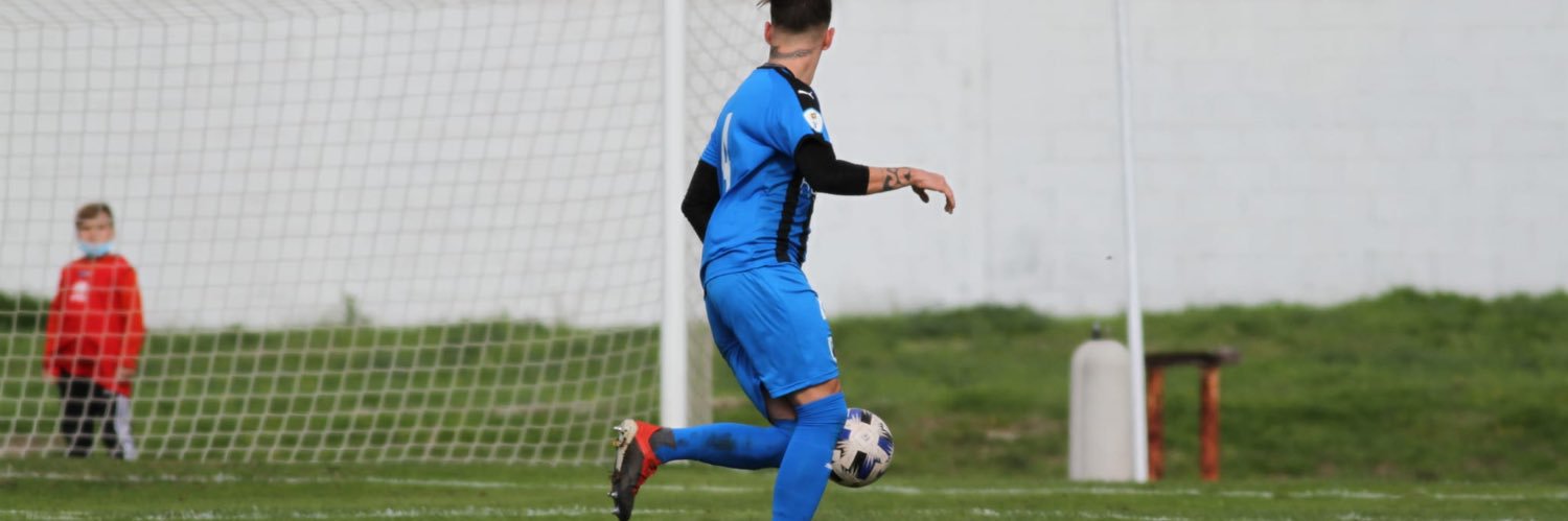 Juanpe148 banner