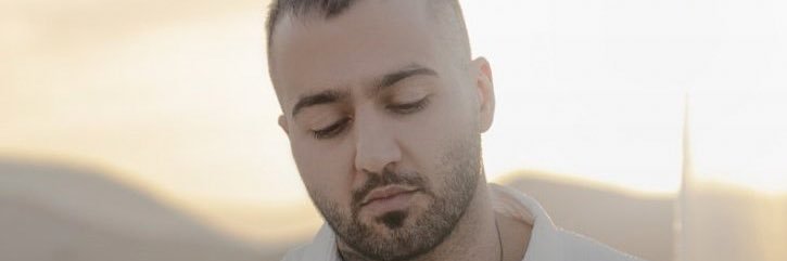 ittwilightt's profile banner image