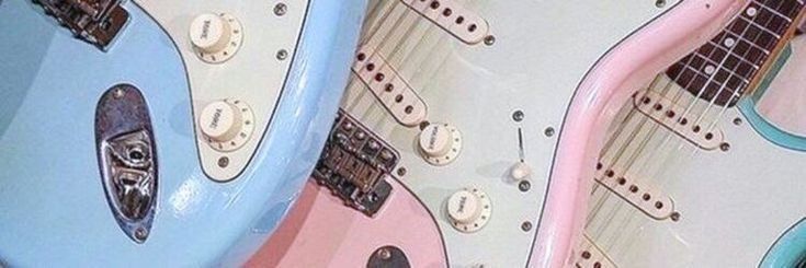 shintrolo's profile banner image